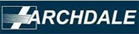 Archdale Archdale