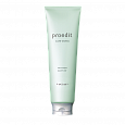 Lebel Маска увлажняющая для волос Proedit Soft Fit, 250 мл