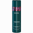 ESTEL Молочная блеск- маска для волос VEDMA, 200 мл