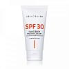 Angiopharm Солнцезащитный крем SPF 30, 50 мл