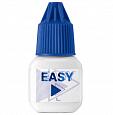 LASHY Клей для наращивания ресниц "EASY", 5 мл
