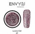 I Envy You, Luxury Gel № 07 (5 мл)