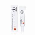 Angiopharm Сыворотка для коррекции фотостарения, 5 мл