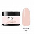 Гель Cold Gel №04 Peach "I Envy You", 13 мл