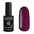 GRATTOL Гель-лак Opal 08, 9 мл