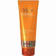 ESTEL Гель для душа "Витаминный коктейль" OTIUM SUMMER, 250 мл 