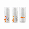 Составы для ламинирования и ботокса "ellami" expert