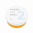 Паста для шугаринга Saona Cosmetics 2 СУПЕР МЯГКАЯ (ICE) 200гр