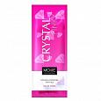 Крем для солярия Moxie Crystal Pinky