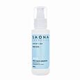 Нежное молочко Saona Cosmetics, замедляющее рост волос, 100мл