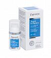 Emansi Крем Aqua Balance с гиалур.кислотой и экстр.брокколи для комбинированной и жирной кожи, 30 мл