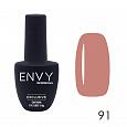 Гель-лак Exclusive №91 "I Envy You", 10 мл