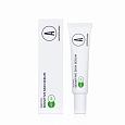 Angiopharm Сыворотка для чувствительной кожи, 5 мл