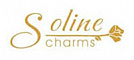 Soline Charms Soline Charms