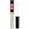 ART-VISAGE Гель для бровей "FIXED BROWS", сильная фиксация