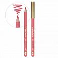 ART-VISAGE Карандаш для губ "LIP LINER" 36 - коралловый