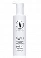 Angiopharm Молочко очищающее для лица, 200 мл