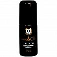 Constant Delight Жидкие кристаллы 5 MAGIC OILS, 80 мл