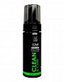 Le Maitre Пенка для ресниц Clean &amp; Care Active 8,5 Ph, 150 мл