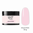 Гель Cold Gel №05 Milk Pink  "I Envy You", 30 мл