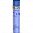 ESTEL Шампунь для интенсивного увлажнения волос OTIUM AQUA, 250 мл 