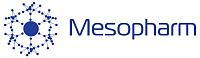 Mesopharm Mesopharm