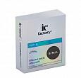 IC FACTORY Набор валиков Ultra Soft, 3 пары - S, M, L