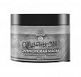 Constant Delight &amp; Hair Sekta Силиконовая маска, 300 мл