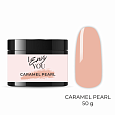 Гель Cold Gel №12 Caramel Pearl "I Envy You", 50 мл