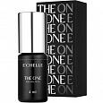 ECHELLE Клей для наращивания ресниц "The One"