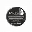 Гель Jelly Gel №0 Clear "I Envy You", 30 мл