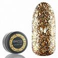 I Envy You, Luxury Gel № 03 (5 мл)