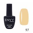 Гель-лак Exclusive №97 "I Envy You", 10 мл