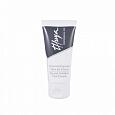 Кремовый окислитель Thuya Professional Line