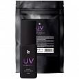 BE PERFECT Клей для наращивания ресниц "Ultraviolet" в термопакете