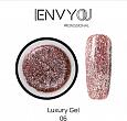I Envy You, Luxury Gel № 06 (5 мл)
