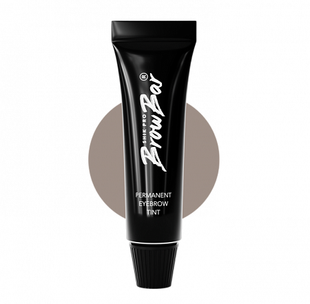 Shik Осветлитель для бровей Brow Bar, Taupe 15 мл