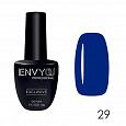 Гель-лак Exclusive №29 "I Envy You", 10 мл