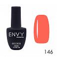 Гель-лак Exclusive №146 "I Envy You", 10 мл