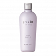 Lebel Шампунь восстанавливающий для волос Proedit Bounce Fit, 300 мл