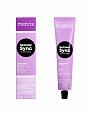 Matrix Кислотный тонер SoColor Sync, без аммиака