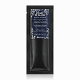 Davines Пробник интенсивный уход для защиты и сияния блонд, 12 мл