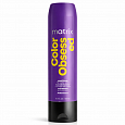 Matrix Кондиционер Color Obsessed для окрашенных волос, 300 мл