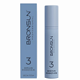 Bronsun Состав #3 для долговременной укладки бровей BROW ESSENCE, 10 мл