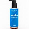 Podofeet Гель для пролемной кожи стоп "Fungicin", 150 мл