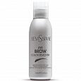 Levissime Очищающий лосьон для снятия краски с кожи Color Remover, 100 мл