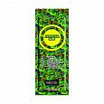 Крем для солярия Moxie Jamaica Heat