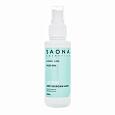 Лосьон против вросших волос Saona Cosmetics 100ml