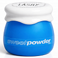 LASHY Крем-ремувер "Sweet Powder", 10 гр