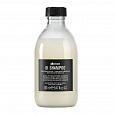 Davines Шампунь для абсолютной красоты волос, 280 мл